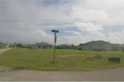 1313 NE 33rd Ter, Cape Coral, FL 33909 - Photo 3