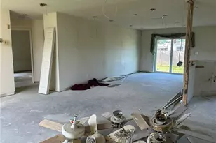 2254 Crystal Dr, Fort Myers, FL 33907 - Photo 3