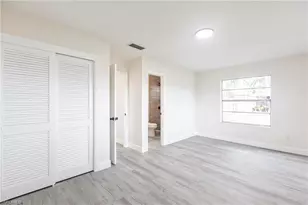 818 Gardenside Ct, Lehigh Acres, FL 33936 - Photo 21