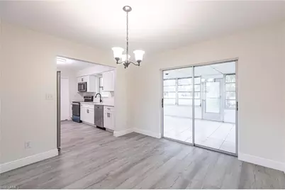 818 Gardenside Ct, Lehigh Acres, FL 33936 - Photo 13