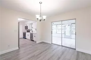 818 Gardenside Ct, Lehigh Acres, FL 33936 - Photo 13