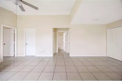 128/130 Harold Ave S, Lehigh Acres, FL 33973 - Photo 5