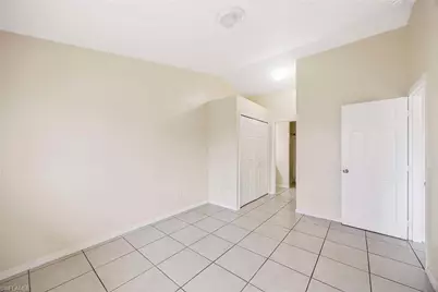 128/130 Harold Ave S, Lehigh Acres, FL 33973 - Photo 13