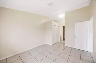 128/130 Harold Ave S, Lehigh Acres, FL 33973 - Photo 13