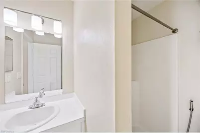 128/130 Harold Ave S, Lehigh Acres, FL 33973 - Photo 15