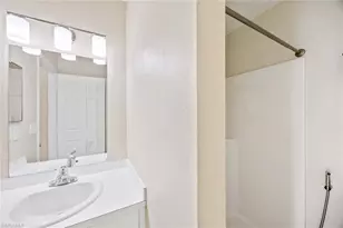 128/130 Harold Ave S, Lehigh Acres, FL 33973 - Photo 15
