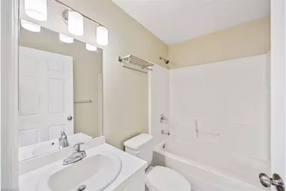 128/130 Harold Ave S, Lehigh Acres, FL 33973 - Photo 19