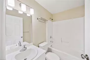 128/130 Harold Ave S, Lehigh Acres, FL 33973 - Photo 19