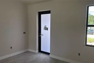 314 NW 20th Terrace, Cape Coral, FL 33993 - Photo 3