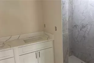 314 NW 20th Terrace, Cape Coral, FL 33993 - Photo 5