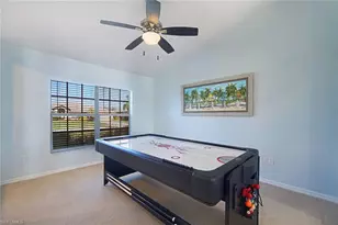 5007 SW 27th Ave, Cape Coral, FL 33914 - Photo 11