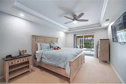 5007 SW 27th Ave, Cape Coral, FL 33914 - Photo 15