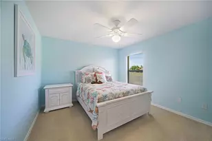 5007 SW 27th Ave, Cape Coral, FL 33914 - Photo 19