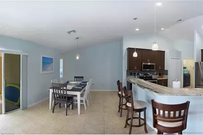 5007 SW 27th Ave, Cape Coral, FL 33914 - Photo 21