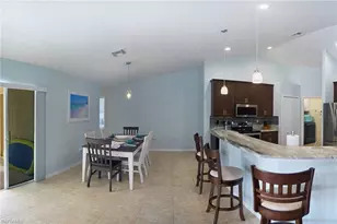 5007 SW 27th Ave, Cape Coral, FL 33914 - Photo 21