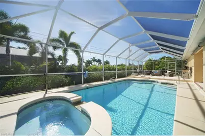 5007 SW 27th Ave, Cape Coral, FL 33914 - Photo 5