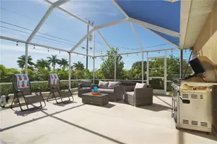 5007 SW 27th Ave, Cape Coral, FL 33914 - Photo 7