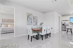 2602 Diplomat Pkwy W, Cape Coral, FL 33993 - Photo 9