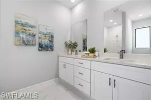 2602 Diplomat Pkwy W, Cape Coral, FL 33993 - Photo 15