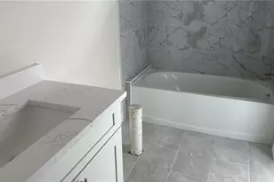 629 NW 28th Terrace, Cape Coral, FL 33993 - Photo 3