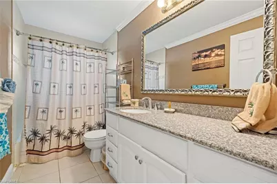 1023 SE 15th St, Cape Coral, FL 33990 - Photo 19