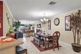 1023 SE 15th St, Cape Coral, FL 33990 - Photo 7