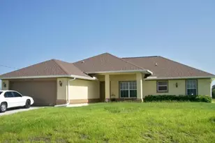 3204 35th St SW, Lehigh Acres, FL 33976 - Photo 1