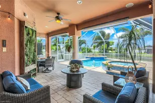 3214 SW 11th Pl, Cape Coral, FL 33914 - Photo 31