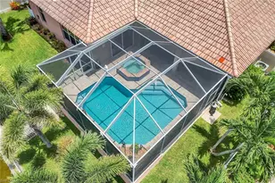 3214 SW 11th Pl, Cape Coral, FL 33914 - Photo 41