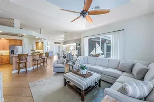3214 SW 11th Pl, Cape Coral, FL 33914 - Photo 17