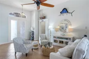 3214 SW 11th Pl, Cape Coral, FL 33914 - Photo 15