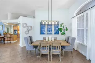 3214 SW 11th Pl, Cape Coral, FL 33914 - Photo 13