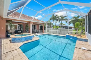 3214 SW 11th Pl, Cape Coral, FL 33914 - Photo 35