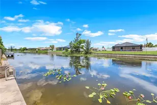 3214 SW 11th Pl, Cape Coral, FL 33914 - Photo 39