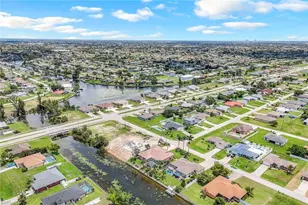 3214 SW 11th Pl, Cape Coral, FL 33914 - Photo 43