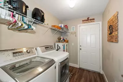 14070 Carlotta St, Fort Myers, FL 33905 - Photo 27