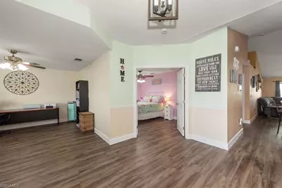 14070 Carlotta St, Fort Myers, FL 33905 - Photo 7