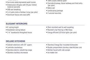 2122 NW 9th Pl, Cape Coral, FL 33993 - Photo 3