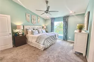 2812 NE 6th Pl, Cape Coral, FL 33909 - Photo 5