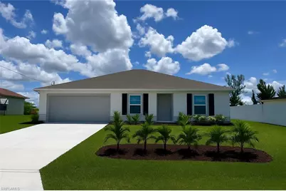 2812 NE 6th Pl, Cape Coral, FL 33909 - Photo 7