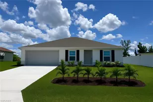 2812 NE 6th Pl, Cape Coral, FL 33909 - Photo 7