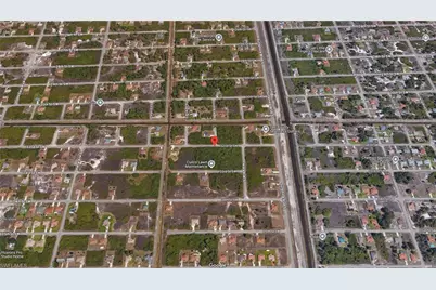 3117 32nd St SW, Lehigh Acres, FL 33976 - Photo 9