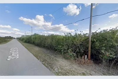 3117 32nd St SW, Lehigh Acres, FL 33976 - Photo 1