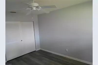 343 Joel Blvd #211, Lehigh Acres, FL 33936 - Photo 13