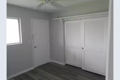 343 Joel Blvd #211, Lehigh Acres, FL 33936 - Photo 9