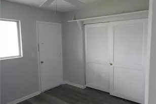 343 Joel Blvd, Lehigh Acres, FL 33936 - Photo 9