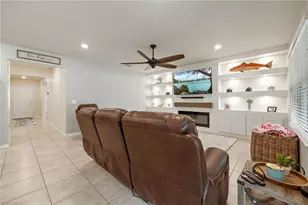 10775 Marlberry Way, North Fort Myers, FL 33917 - Photo 11