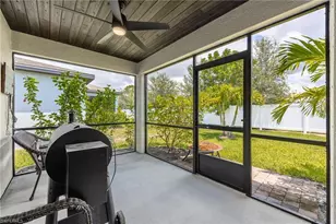 10775 Marlberry Way, North Fort Myers, FL 33917 - Photo 31