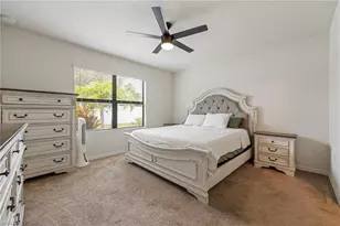 10775 Marlberry Way, North Fort Myers, FL 33917 - Photo 25