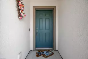 10775 Marlberry Way, North Fort Myers, FL 33917 - Photo 3